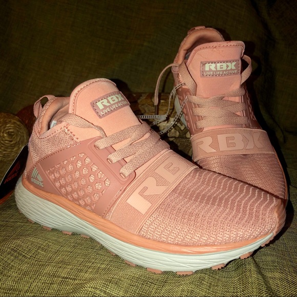 New Rbx Gloria Running Shoes 